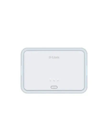 D-Link DBR-330-G router de telefonía puerta de enlace módem Router de red móvil