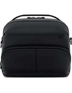 DELL CC5626 40,6 cm (16") Maletín Negro