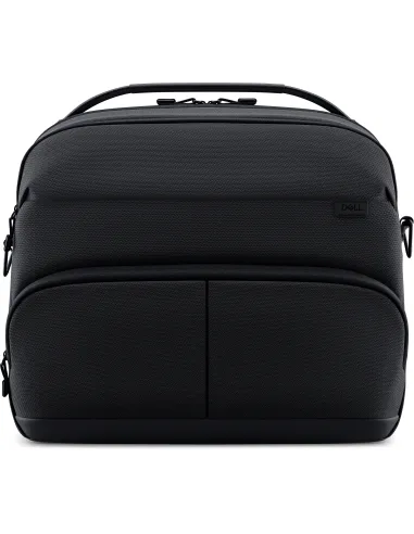 DELL CC5626 40,6 cm (16") Maletín Negro