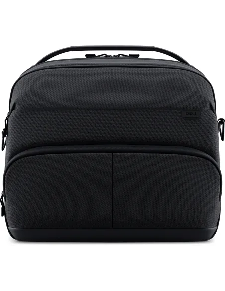 DELL CC5626 40,6 cm (16") Maletín Negro