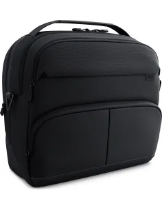 DELL CC5626 40,6 cm (16") Maletín Negro 2