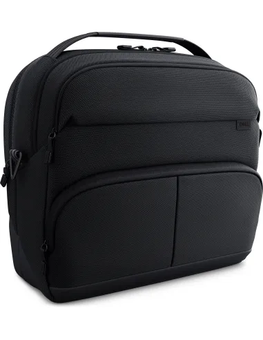 DELL CC5626 40,6 cm (16") Maletín Negro