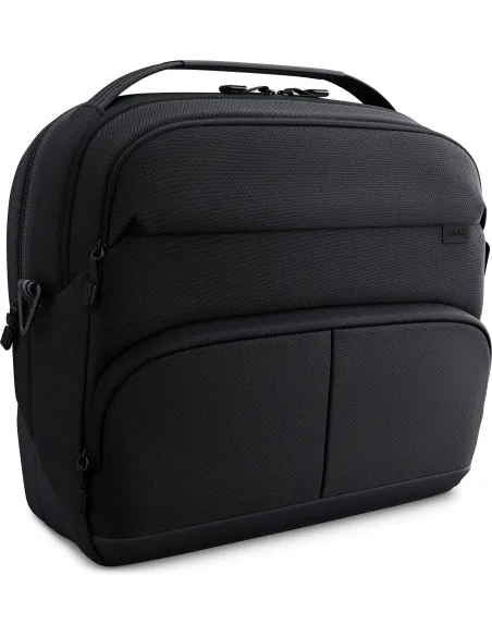 DELL CC5626 40,6 cm (16") Maletín Negro