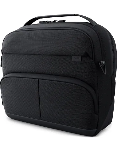 DELL CC5626 40,6 cm (16") Maletín Negro