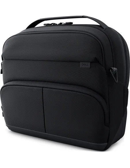 DELL CC5626 40,6 cm (16") Maletín Negro