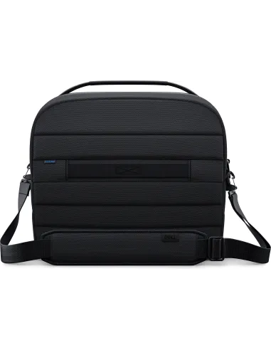 DELL CC5626 40,6 cm (16") Maletín Negro