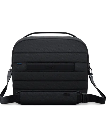 DELL CC5626 40,6 cm (16") Maletín Negro
