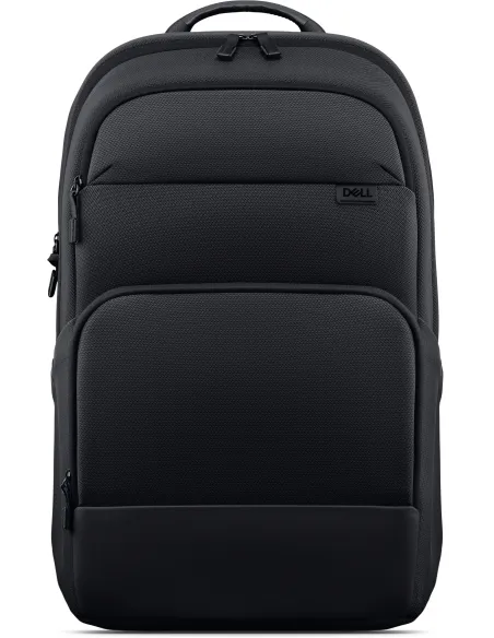 DELL CP5626 40,6 cm (16") Mochila Negro