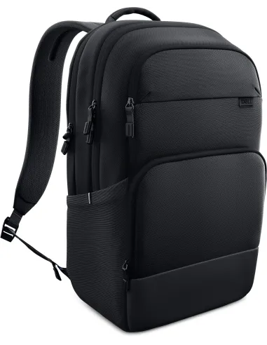 DELL CP5626 40,6 cm (16") Mochila Negro