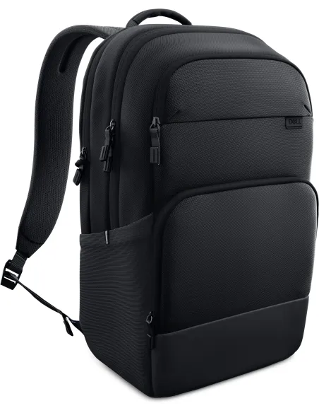 DELL CP5626 40,6 cm (16") Mochila Negro