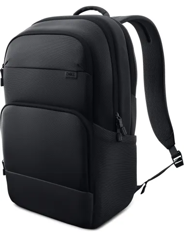 DELL CP5626 40,6 cm (16") Mochila Negro
