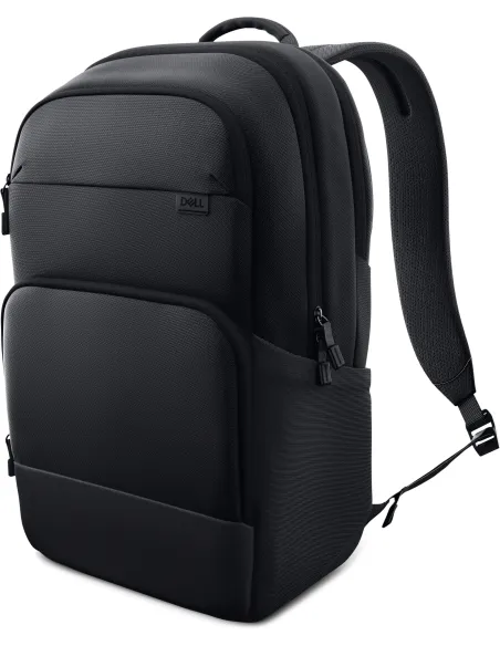 DELL CP5626 40,6 cm (16") Mochila Negro