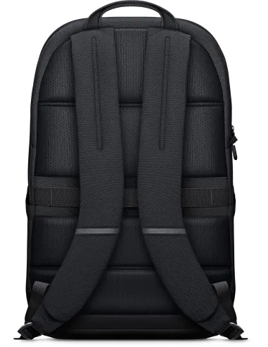 DELL CP5626 40,6 cm (16") Mochila Negro