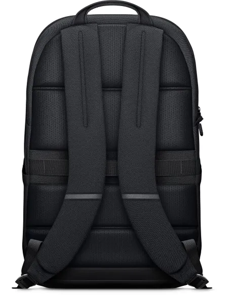 DELL CP5626 40,6 cm (16") Mochila Negro