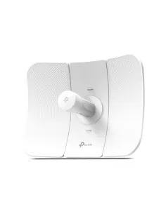 TP-Link CPE610 antena para red Antena direccional 27 dBi