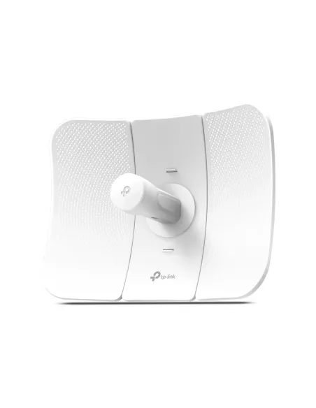 TP-Link CPE610 antena para red Antena direccional 27 dBi