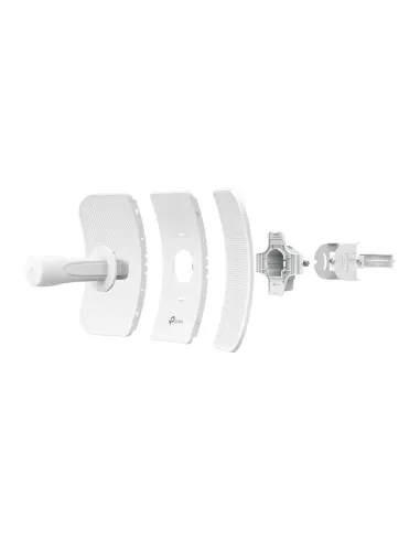 TP-Link CPE610 antena para red Antena direccional 27 dBi
