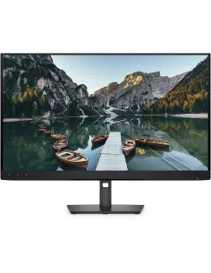 DELL UltraSharp U3226Q pantalla para PC 80 cm (31.5") 3840 x 2160 Pixeles 4K Ultra HD QD-OLED Negro