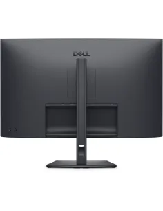 DELL UltraSharp U3226Q pantalla para PC 80 cm (31.5") 3840 x 2160 Pixeles 4K Ultra HD QD-OLED Negro 2