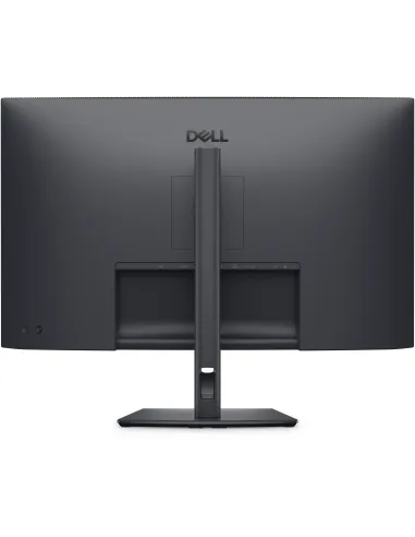 DELL UltraSharp U3226Q pantalla para PC 80 cm (31.5") 3840 x 2160 Pixeles 4K Ultra HD QD-OLED Negro