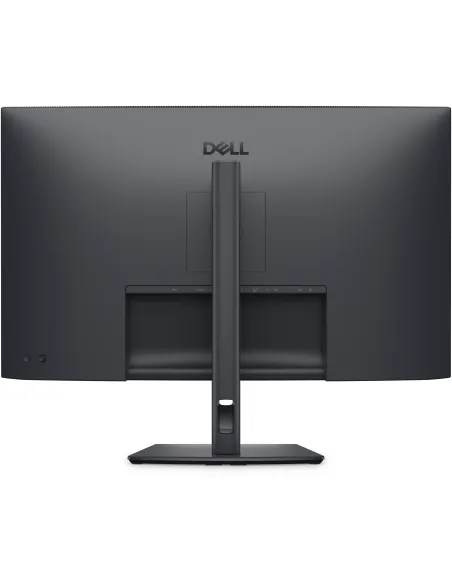 DELL UltraSharp U3226Q pantalla para PC 80 cm (31.5") 3840 x 2160 Pixeles 4K Ultra HD QD-OLED Negro