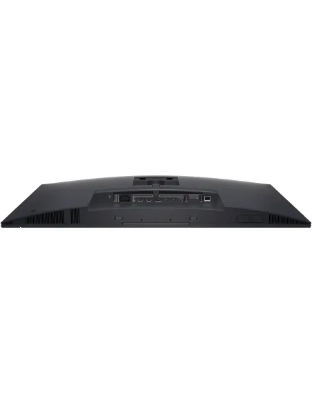 DELL UltraSharp U3226Q pantalla para PC 80 cm (31.5") 3840 x 2160 Pixeles 4K Ultra HD QD-OLED Negro