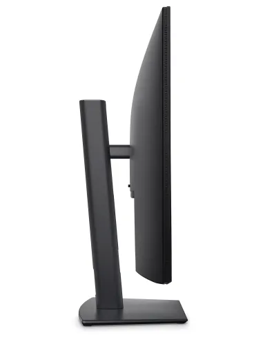 DELL UltraSharp U3226Q pantalla para PC 80 cm (31.5") 3840 x 2160 Pixeles 4K Ultra HD QD-OLED Negro
