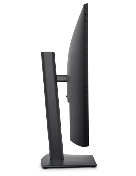DELL UltraSharp U3226Q pantalla para PC 80 cm (31.5") 3840 x 2160 Pixeles 4K Ultra HD QD-OLED Negro