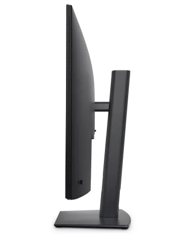 DELL UltraSharp U3226Q pantalla para PC 80 cm (31.5") 3840 x 2160 Pixeles 4K Ultra HD QD-OLED Negro
