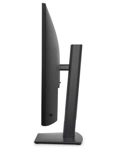 DELL UltraSharp U3226Q pantalla para PC 80 cm (31.5") 3840 x 2160 Pixeles 4K Ultra HD QD-OLED Negro