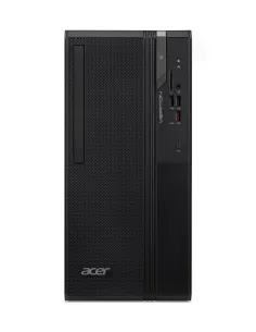 Acer Ordenador sobremesa Veriton VS2735G