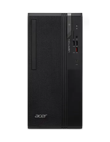 Acer Ordenador sobremesa Veriton VS2735G
