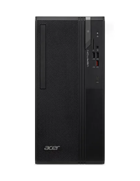 Acer Ordenador sobremesa Veriton VS2735G