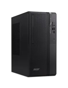 Acer Ordenador sobremesa Veriton VS2735G 2