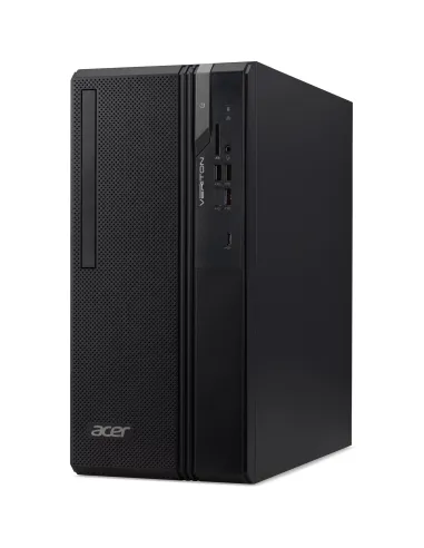 Acer Ordenador sobremesa Veriton VS2735G