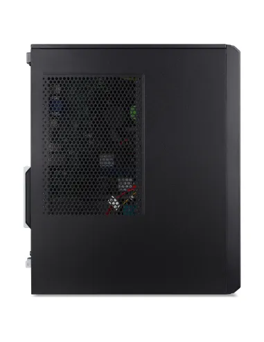 Acer Ordenador sobremesa Veriton VS2735G