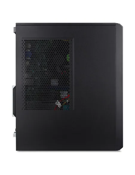 Acer Ordenador sobremesa Veriton VS2735G