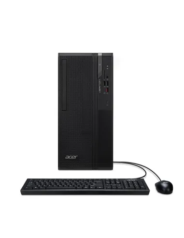 Acer Ordenador sobremesa Veriton VS2735G