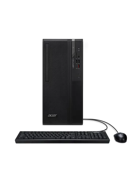Acer Ordenador sobremesa Veriton VS2735G