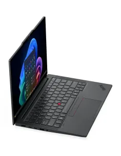 Lenovo ThinkPad E14 Gen 8 (Intel) Copilot+ PC Intel Core Ultra 5 325 Portátil 35,6 cm (14") WUXGA 16 GB DDR5-SDRAM 512 GB SSD 2