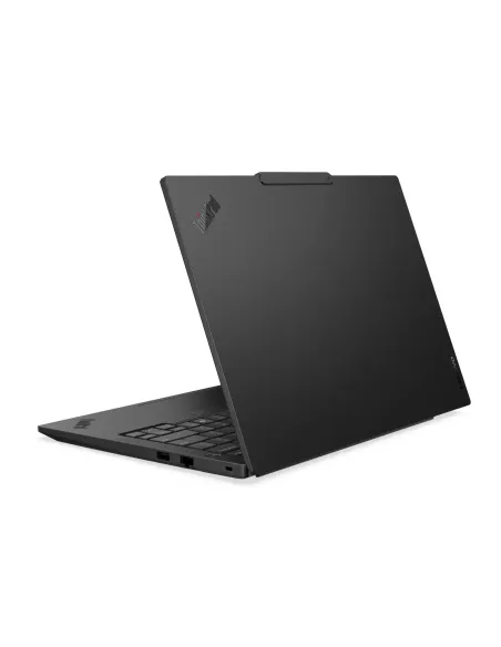 Lenovo ThinkPad E14 Gen 8 (Intel) Copilot+ PC Intel Core Ultra 5 325 Portátil 35,6 cm (14") WUXGA 16 GB DDR5-SDRAM 512 GB SSD