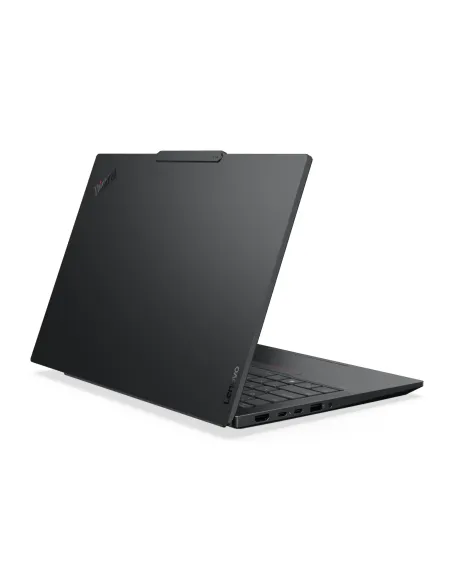 Lenovo ThinkPad E14 Gen 8 (Intel) Copilot+ PC Intel Core Ultra 5 325 Portátil 35,6 cm (14") WUXGA 16 GB DDR5-SDRAM 512 GB SSD