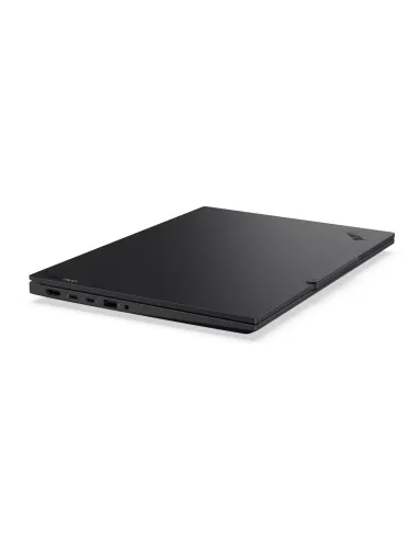 Lenovo ThinkPad E14 Gen 8 (Intel) Copilot+ PC Intel Core Ultra 5 325 Portátil 35,6 cm (14") WUXGA 16 GB DDR5-SDRAM 512 GB SSD