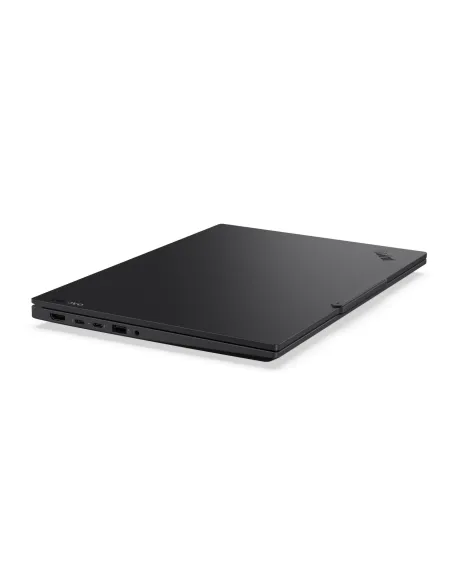 Lenovo ThinkPad E14 Gen 8 (Intel) Copilot+ PC Intel Core Ultra 5 325 Portátil 35,6 cm (14") WUXGA 16 GB DDR5-SDRAM 512 GB SSD