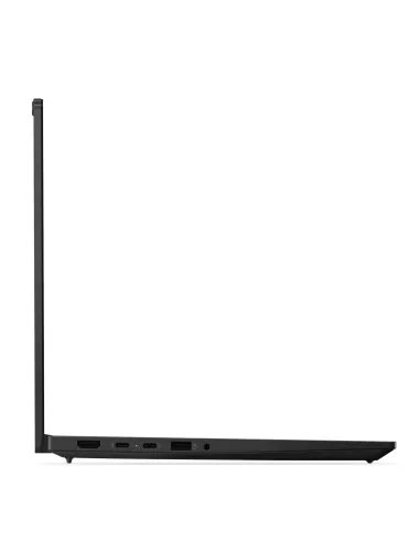Lenovo ThinkPad E14 Gen 8 (Intel) Copilot+ PC Intel Core Ultra 5 325 Portátil 35,6 cm (14") WUXGA 16 GB DDR5-SDRAM 512 GB SSD
