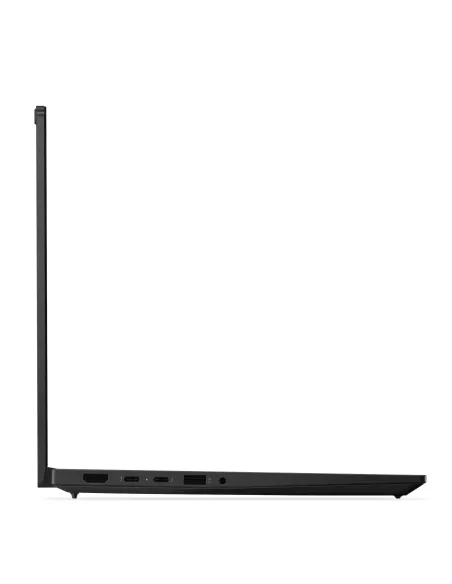 Lenovo ThinkPad E14 Gen 8 (Intel) Copilot+ PC Intel Core Ultra 5 325 Portátil 35,6 cm (14") WUXGA 16 GB DDR5-SDRAM 512 GB SSD