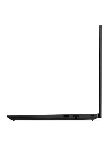 Lenovo ThinkPad E14 Gen 8 (Intel) Copilot+ PC Intel Core Ultra 5 325 Portátil 35,6 cm (14") WUXGA 16 GB DDR5-SDRAM 512 GB SSD