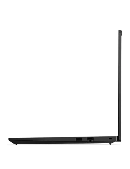 Lenovo ThinkPad E14 Gen 8 (Intel) Copilot+ PC Intel Core Ultra 5 325 Portátil 35,6 cm (14") WUXGA 16 GB DDR5-SDRAM 512 GB SSD