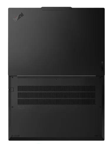 Lenovo ThinkPad E14 Gen 8 (Intel) Copilot+ PC Intel Core Ultra 5 325 Portátil 35,6 cm (14") WUXGA 16 GB DDR5-SDRAM 512 GB SSD