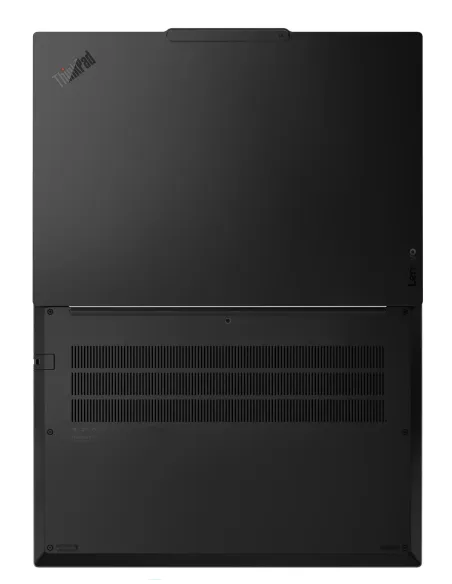 Lenovo ThinkPad E14 Gen 8 (Intel) Copilot+ PC Intel Core Ultra 5 325 Portátil 35,6 cm (14") WUXGA 16 GB DDR5-SDRAM 512 GB SSD